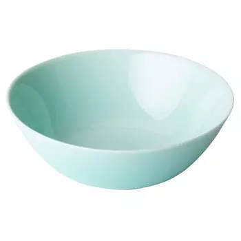 cалатник LUMINARC Лили тюркуаз 16см 0,42л стекло