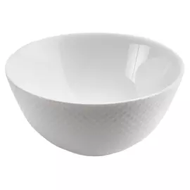 cалатник LUMINARC Прешэс 12см 0,3л стекло