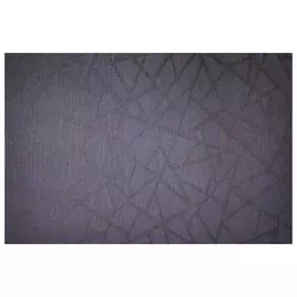 cалфетка сервировочная 30х45см фиолетовая, арт.FH92016