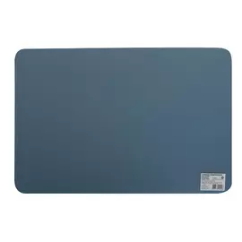 cалфетка сервировочная 45х30 полупрозр. Матовая, арт.HM-PPMT01