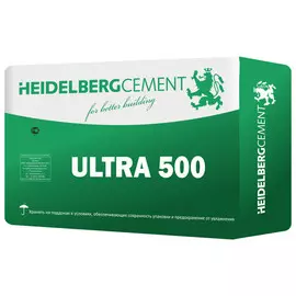 цемент 25кг, арт.тов-177199