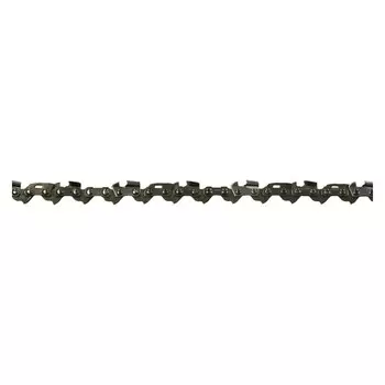 цепь CHAMPION 52 звена 3/8" 1,1мм