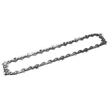 цепь для пилы DEKO L-CS2 36 звеньев 1/4" 1,4 мм