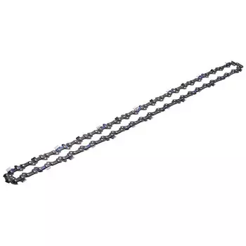 цепь для пилы DEKO L-CS5 52 звена 3/8" 1,3мм