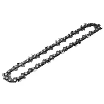 цепь HUTER 36 звеньев 1/4 1мм