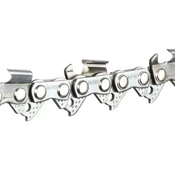 Цепь PATRIOT 20BP-64E, 64 звена