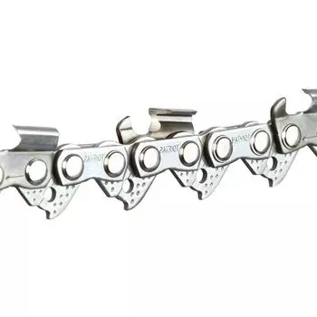 Цепь PATRIOT 20BP-72E, 72 звена