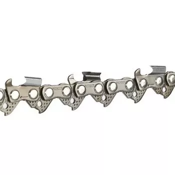 Цепь PATRIOT 21BP-64E, 64 звена