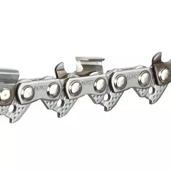 Цепь PATRIOT 21BP-72E, 72 звена