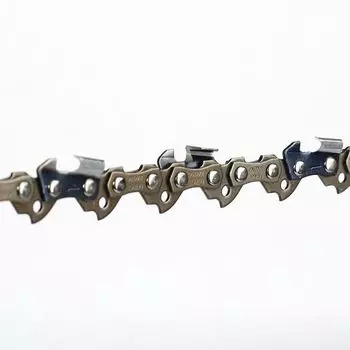 Цепь PATRIOT 90VS-56E, 56 звеньев