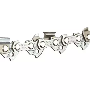 Цепь PATRIOT 91VS-45E, 45 звеньев