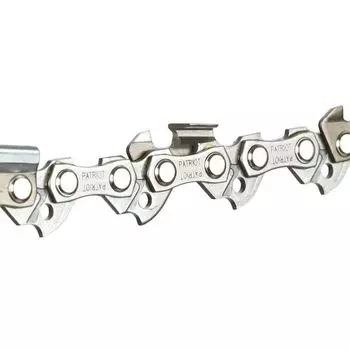 Цепь PATRIOT 91VS-64E, 64 звена