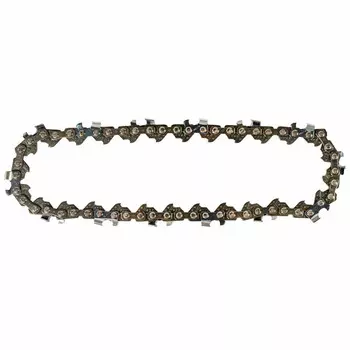 цепь пильная DAEWOO DACS 28 1/4" 28 звеньев 1,1мм 10см/4"