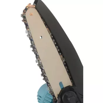 цепь пильная STONEBEAT PRO 37 звеньев 1,4" 1,1мм