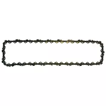 цепь STURM 45 звеньев 3/8" 1,3мм