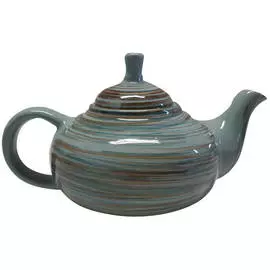чайник БОРИСОВСКАЯ КЕРАМИКА Скандинавия 700мл керамика