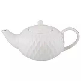 чайник LEFARD 650мл фарфор