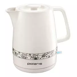чайник POLARIS PWK 1731CC 2200Вт 1,7л керамика