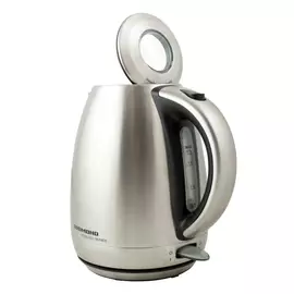 чайник REDMOND RK-M113 2000Вт 1,7л металл