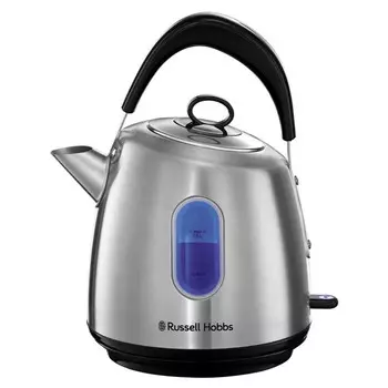 чайник RUSSELL HOBBS 28130-70 2200Вт 1,5л металл