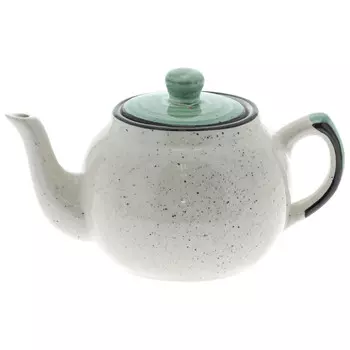 чайник заварочный ELRINGTON Фисташковый бриз 0,51л керамика
