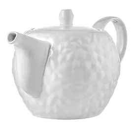 чайник заварочный WALMER Crystal 780мл фарфор