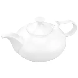 чайник заварочный WILMAX 1150мл фарфор