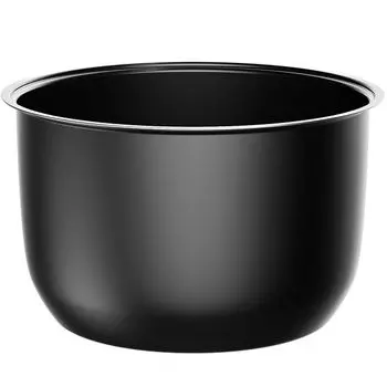 чаша для мультиварки RED SOLUTION MBA52 5л антипригарное покрытие