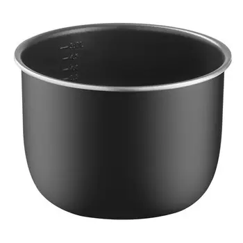 чаша для мультиварки RED SOLUTION MBA61 6л антипригарное покрытие