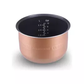 чаша для мультиварки REDMOND RB-A503 5л тефлон