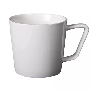 чашка TUDOR ENGLAND 180 мл фарфор