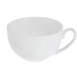 чашка WILMAX, 100 мл, фарфор