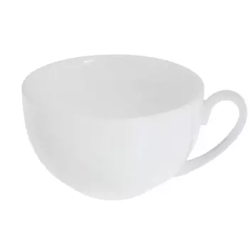 чашка WILMAX 100мл фарфор