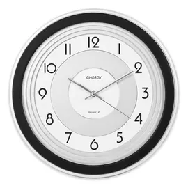 часы настенные ENERGY ЕС-10 D328мм