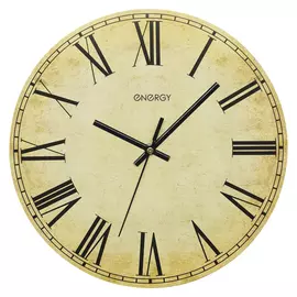 часы настенные ENERGY ЕС-132 D300мм