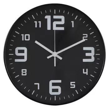 часы настенные ENERGY ЕС-150 D293мм пластик