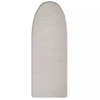 чехол для гладильной доски 520111, 125х47 см