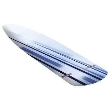 чехол для гладильной доски LEIFHEIT Airactive M 118х38см хлопок, полиэстер