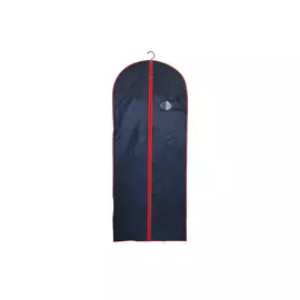 чехол для одежды РЫЖИЙ КОТ 60х150 с окошком