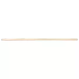 черенок для садовых инструментов 25х1200мм 1 сорт