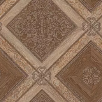 citylife 542 tartan/skiff 3,5