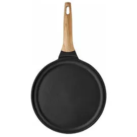 cковорода блинная WALMER New Forest 28 см антипр. покр. алюм. индукц.