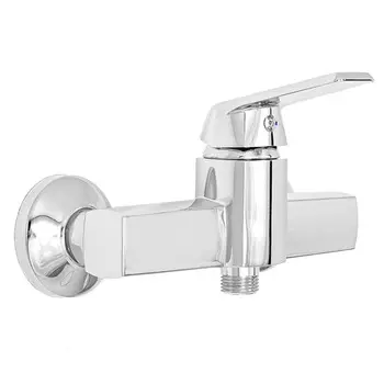 cмеситель для душа ONELIFE полимерный