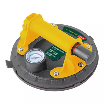 cтеклодомкрат FIT одинарный усиленный до 200кг