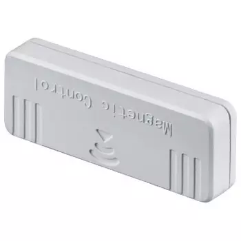 cветильник мебельный NAVIGATOR 60Лм 4000К 3Вт IP40 магнитный датчик белый