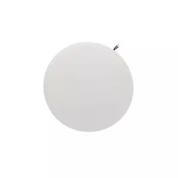 cветильник накладной светодиодный БАЛТИЙСКИЙ СТИЛЬ Tiny 24Вт 4500К белый