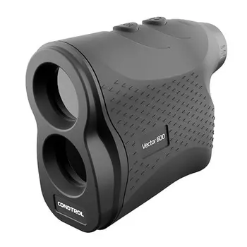 дальномер лазерный CONDTROL VECTOR 600м
