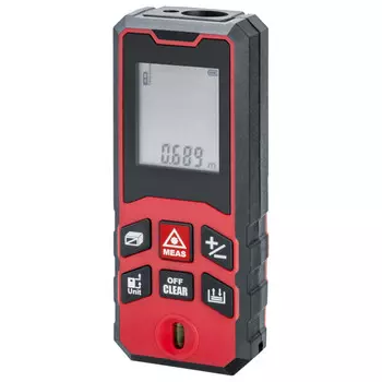 дальномер лазерный NAVIGATOR NMT-Dml01-40 40м