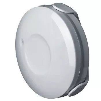 датчик протечки воды NAVIGATOR WiFi 20IP белый