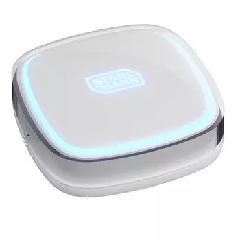 датчик протечки воды Stahlmann R868 белый